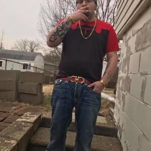 Meet your Posher, Dakota